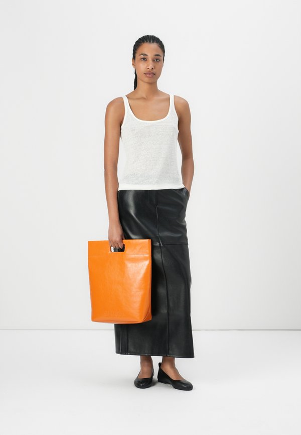 SALOU - Top - egret3