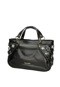 Braccialini Handtas - black