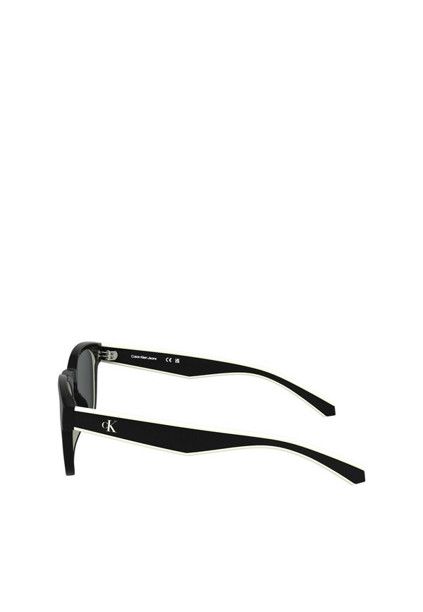 Sonnenbrille