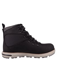 Kamik BRODY - Snowboots  - black