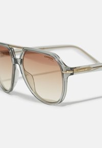 Carrera UNISEX - Päikeseprillid - grey