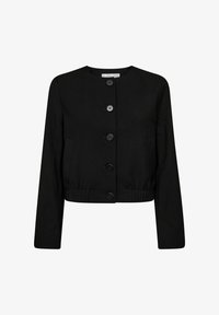 Επιλέχθηκε, black