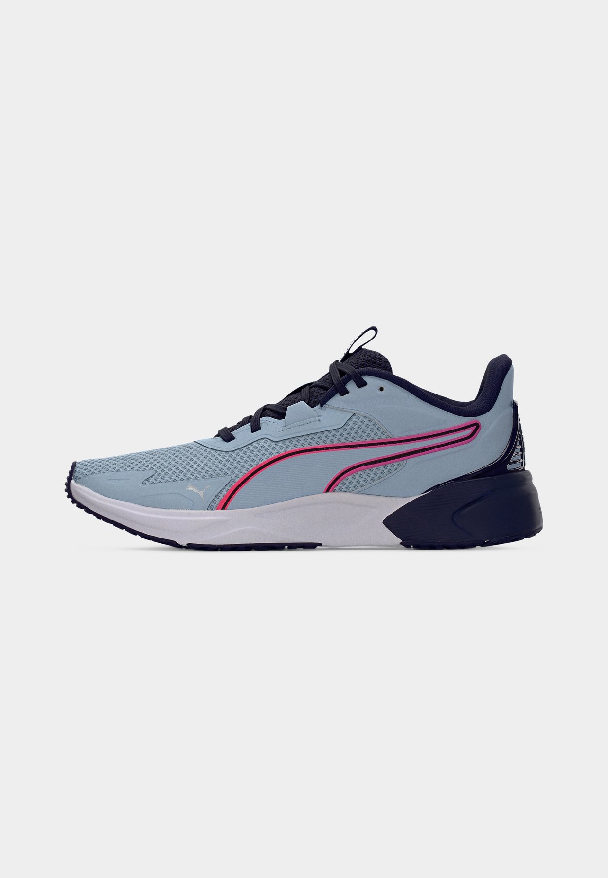 DISPERSE XT 4