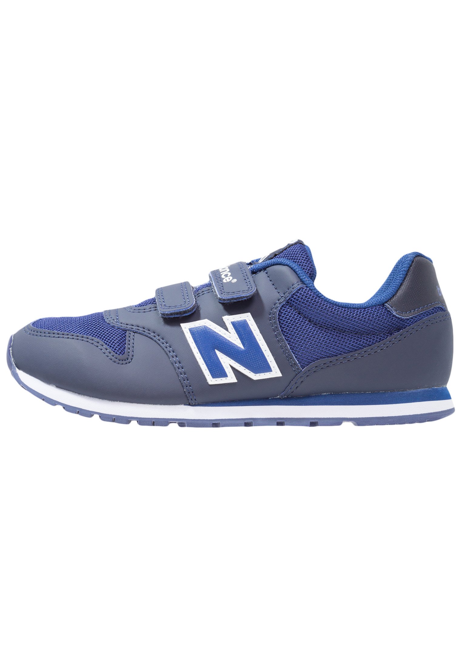 baskets new balance taille 32 baskets new balance taille 32