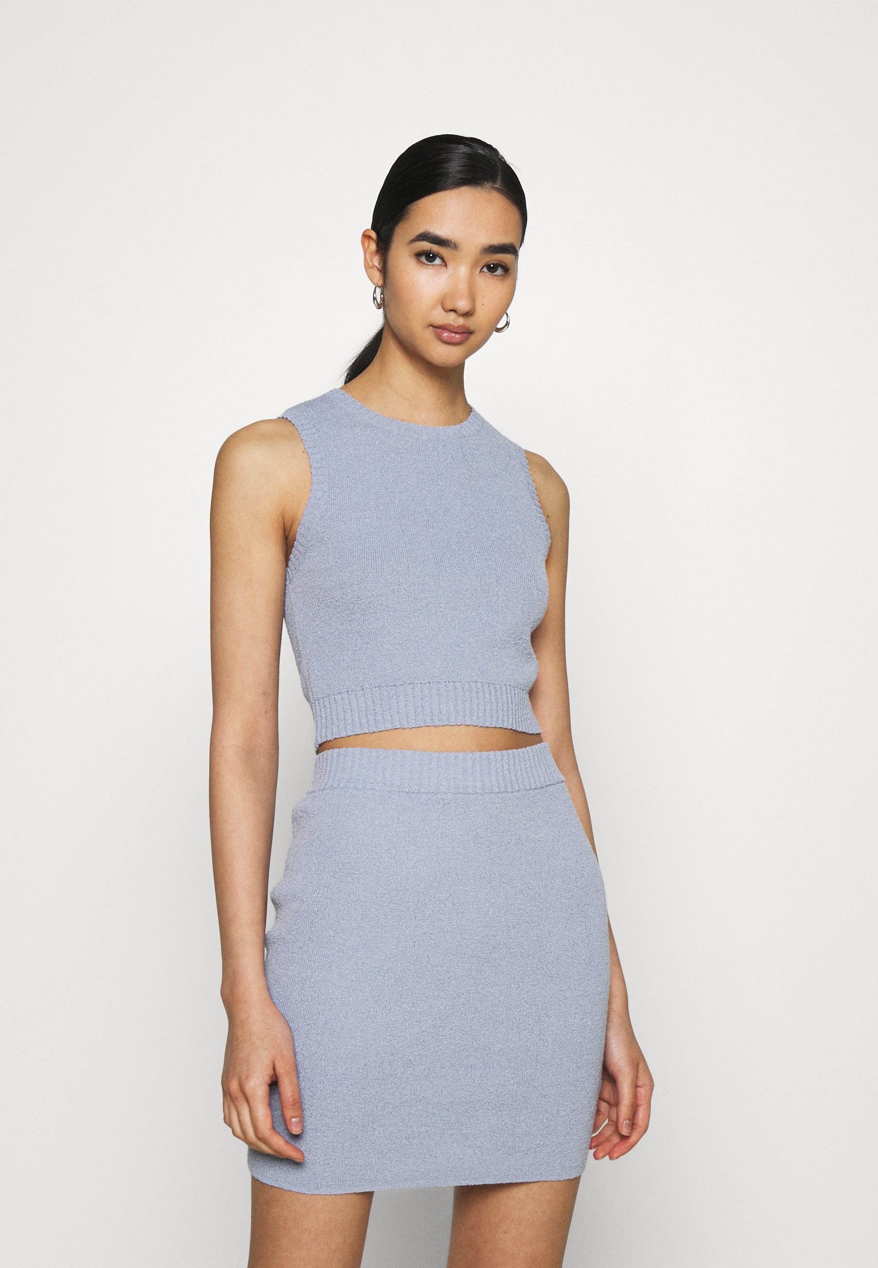 bec and bridge silver