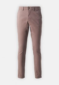 JPSTMARCO NOOS - Chinos - peppercorn