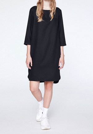 ARMEDANGELS Vestito casual - black