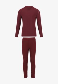 Unausgewählt, tawny port