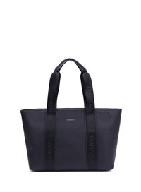 Non sélectionné, navy