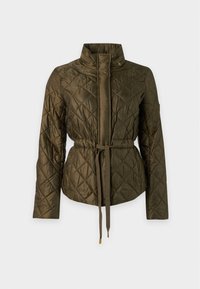 Non selezionato, duffle