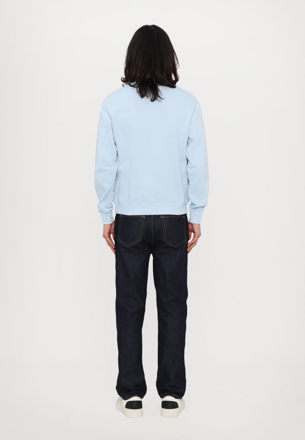 MARLON - Sweatshirt3