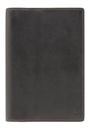 Castelijn & Beerens, Portefeuille - schwarz