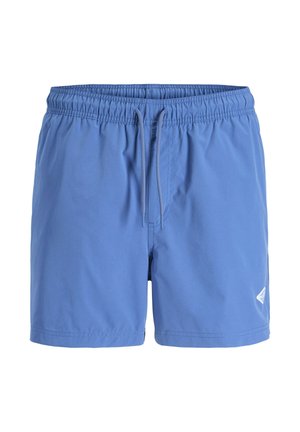Jack & Jones, Swim Regular Fit - Badeshorts - delft
