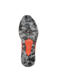 Lowa Scarpa da hiking - red