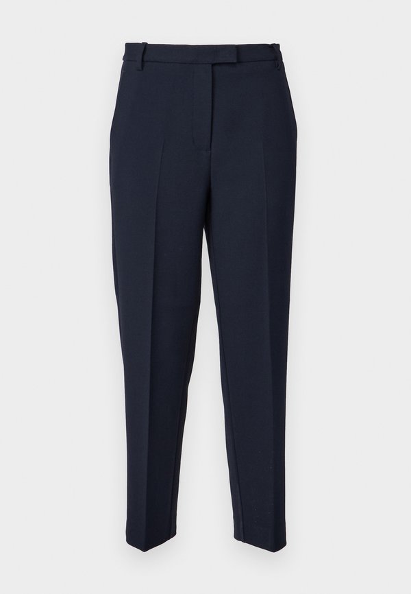 PUNTO STRAIGHT - Trousers4