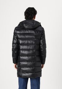 Blauer CARVER - Donsjas - black