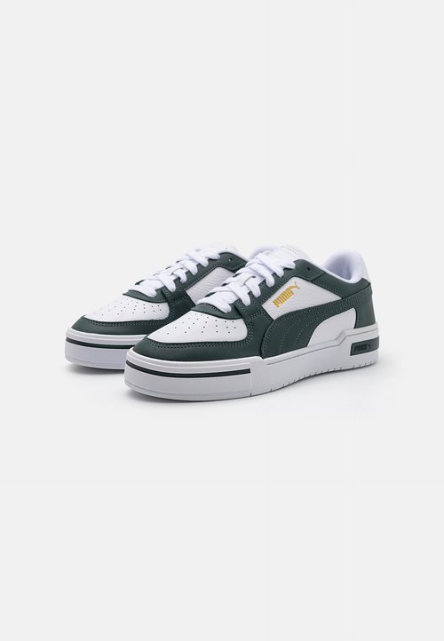 PUMA Sneaker 'CA Pro Classic II' — photo 2