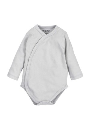 WICKEL HERBST WINTER - Body - grau