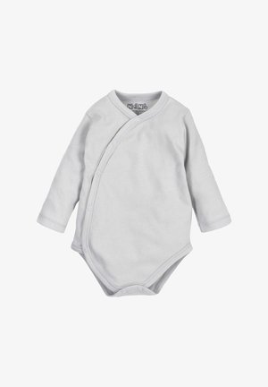 Nini WICKEL HERBST WINTER - Body - grau