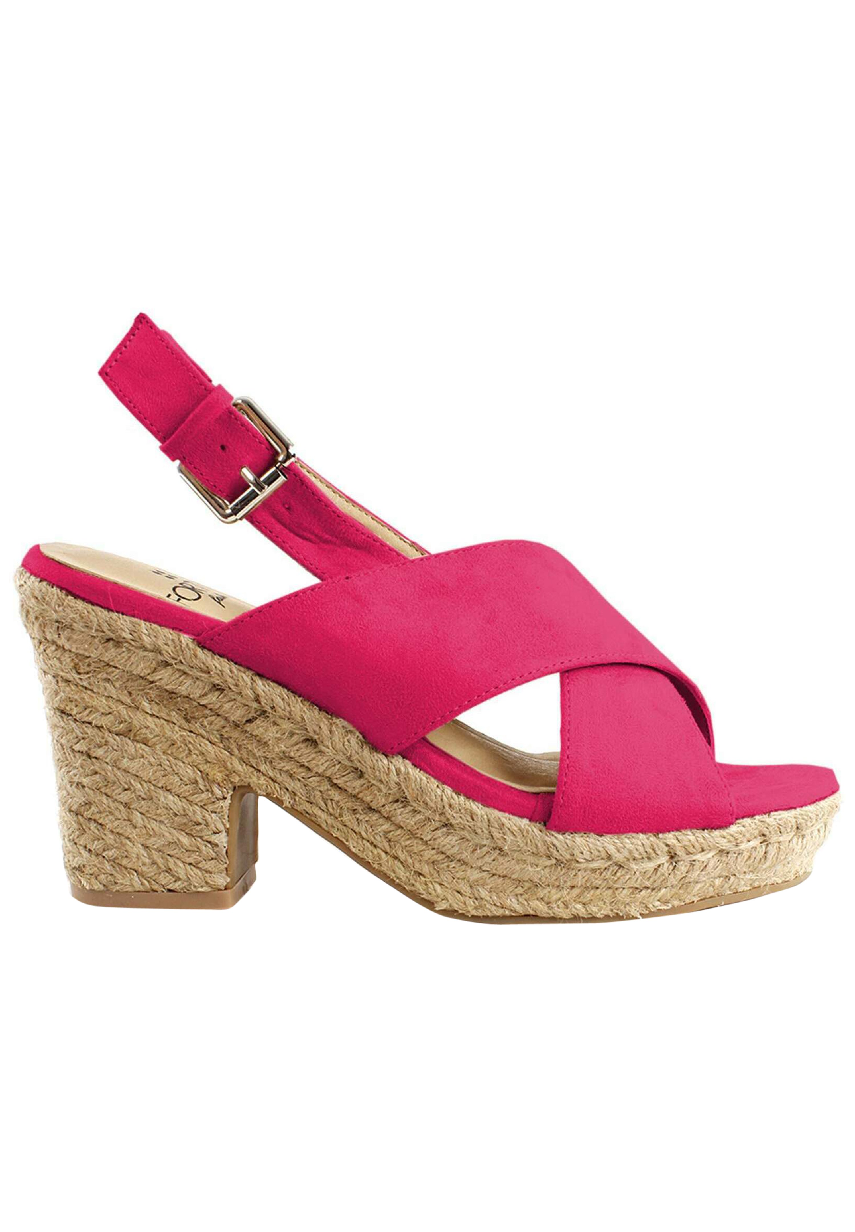 براعة مالح سجق alpargatas fucsia - spamwell.net