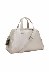 Kipling PLUS CAMAMA  - Sac à langer - metallic glow