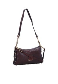 Campomaggi Handtas - moro