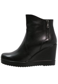 Tamaris Ankle boot