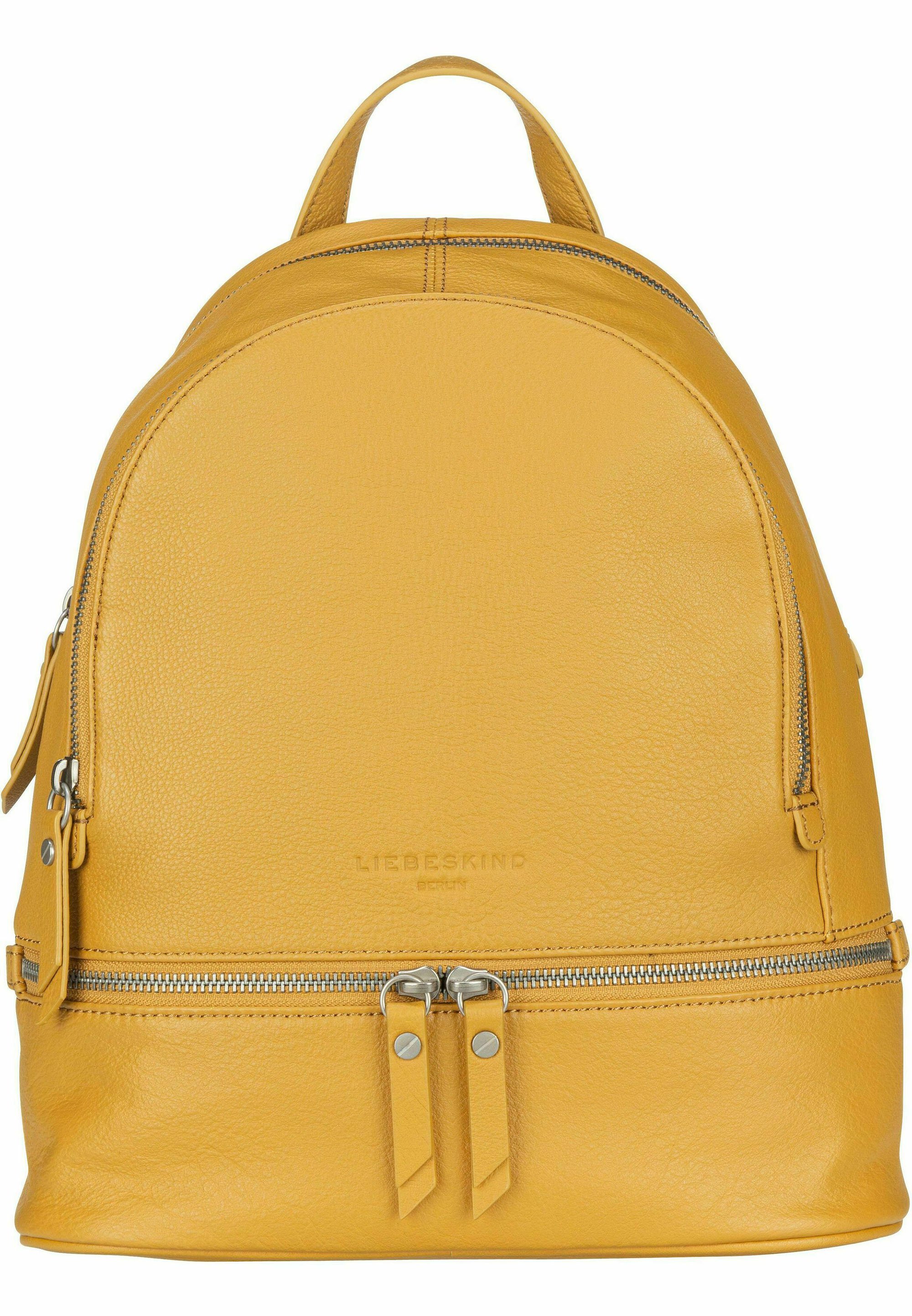 Liebeskind Berlin ALITA BACKPACK 