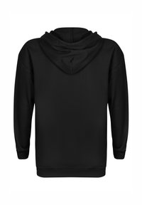 rockshirts DAVID BOWIE SPACE - Hoodie - black