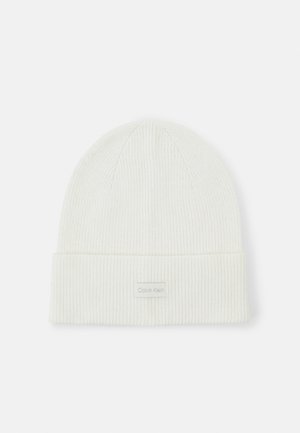 Cappello liu jo neonata Clearance