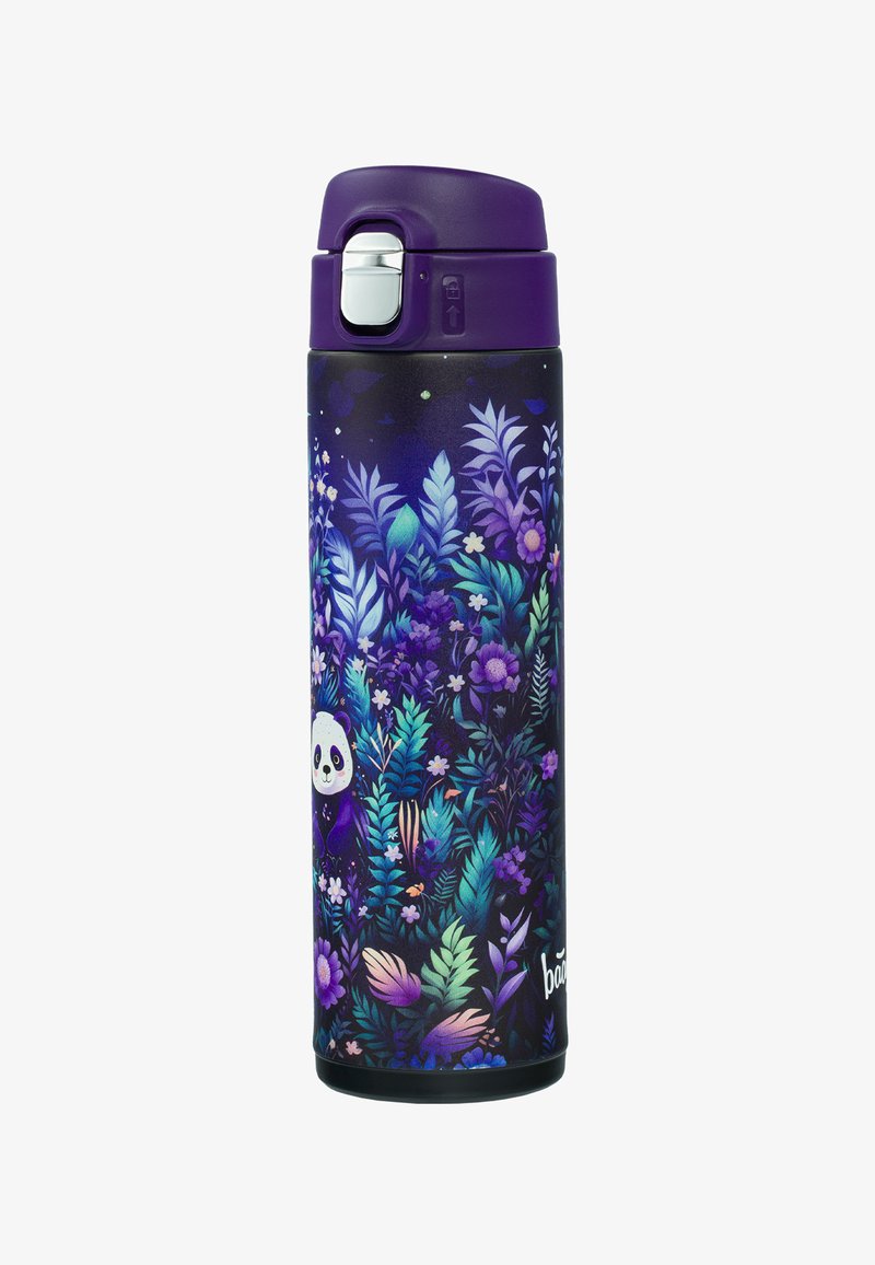 Baagl Borraccia - violett