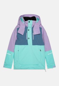Reima REIMATEC ARANTILA UNISEX - Giacca da snowboard - blooming lilac