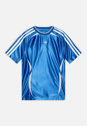 UNISEX - T-shirt z nadrukiem