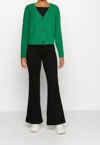 Vero Moda Kofta - green