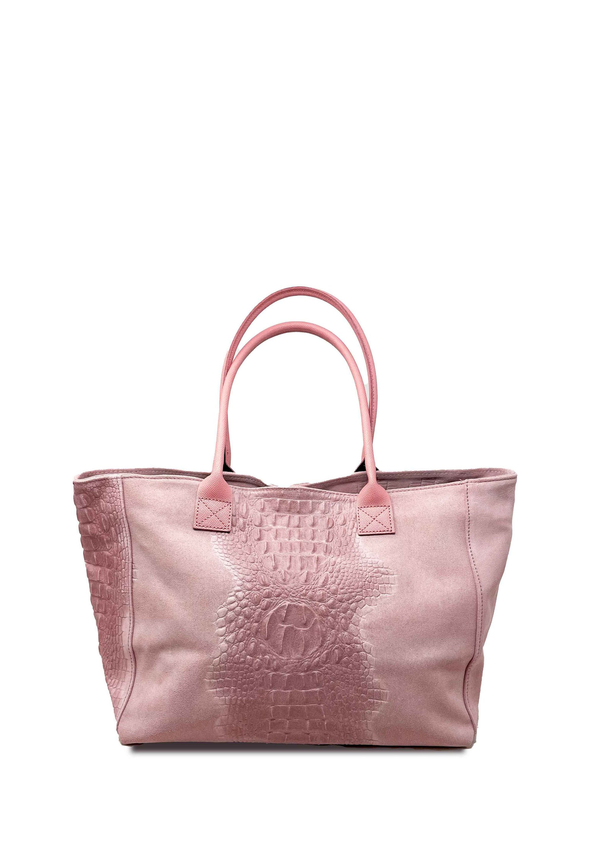 Handbag Chicca Borse Saldi Cocco Chicca Borse Borse Donna In