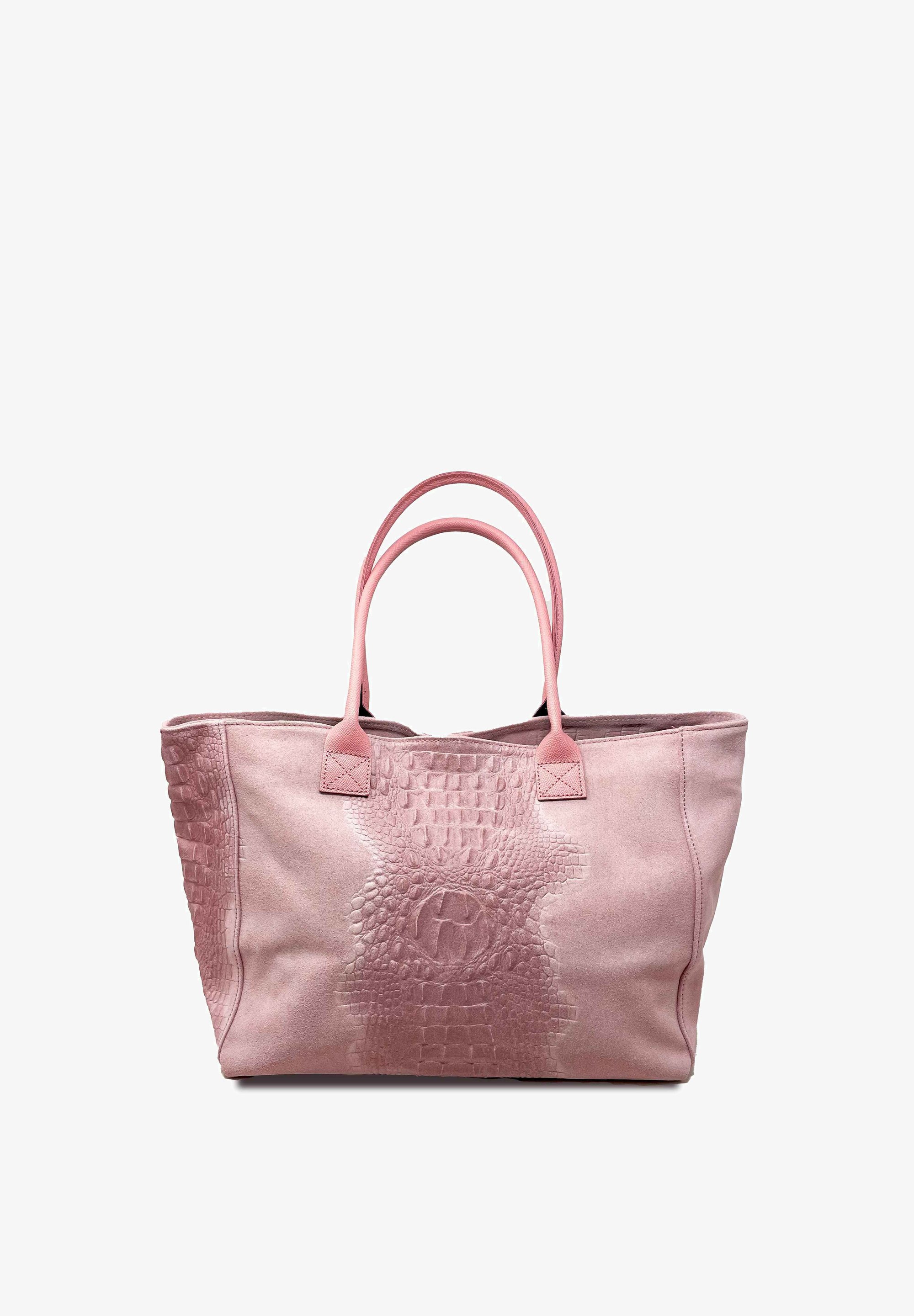 Handbag Chicca Borse Saldi Cocco Chicca Borse Borse Donna In