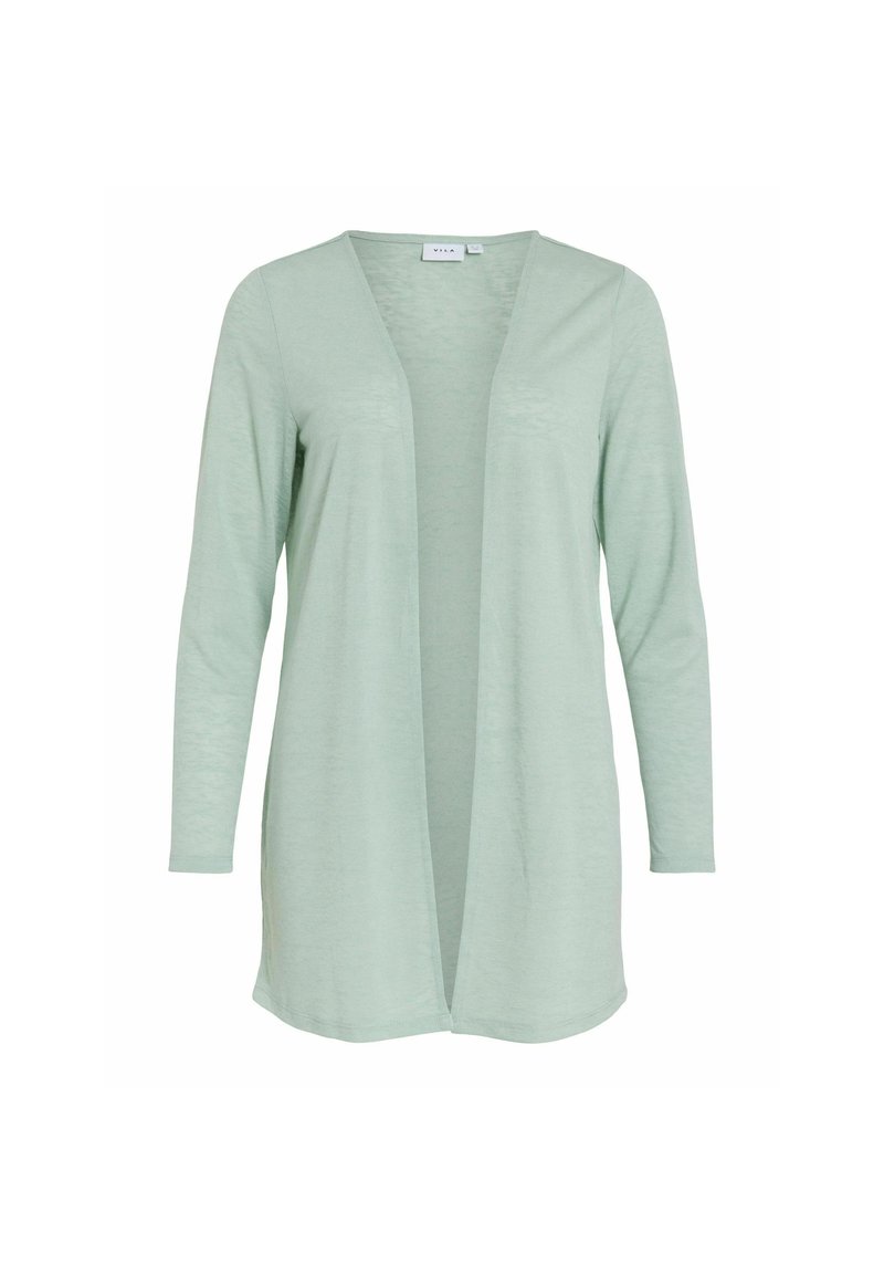 Vila Vest groen gemêleerd Vila Vest groen gemêleerd