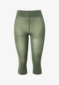 Unausgewählt, olive grey