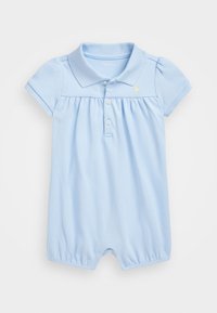 Vald, office blue/yellow