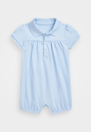 Polo Ralph Lauren - Kombinezon