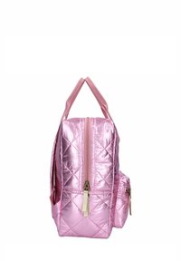 Vadobag Reppu - pink