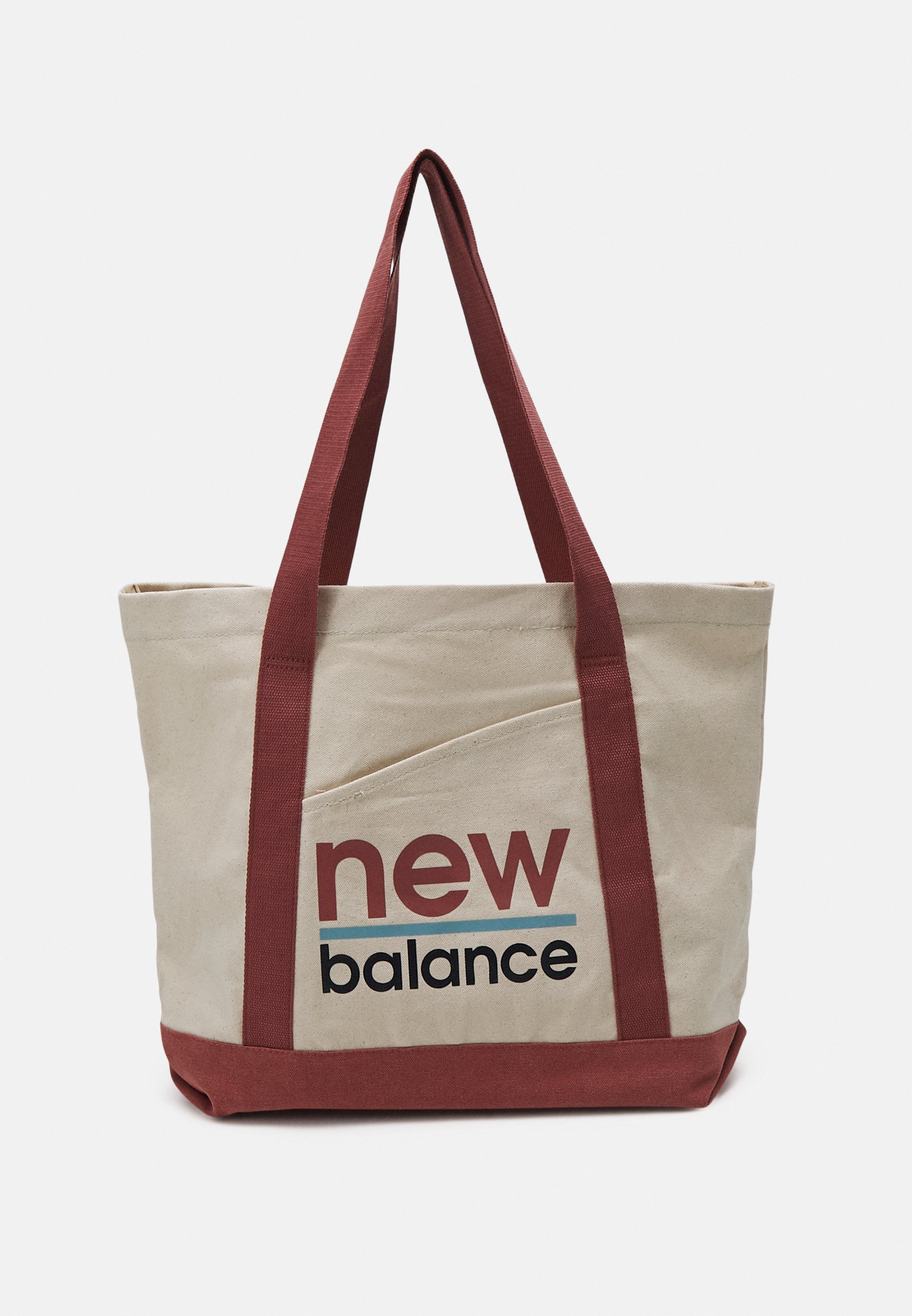 new balance uk bags