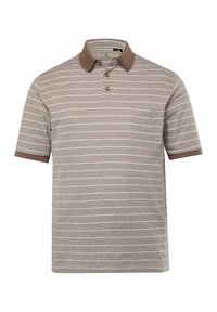 Ej vald, light beige