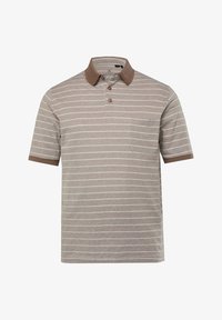 Vybráno, light beige