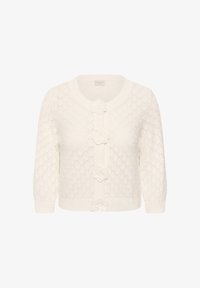 Sélectionné, chalk