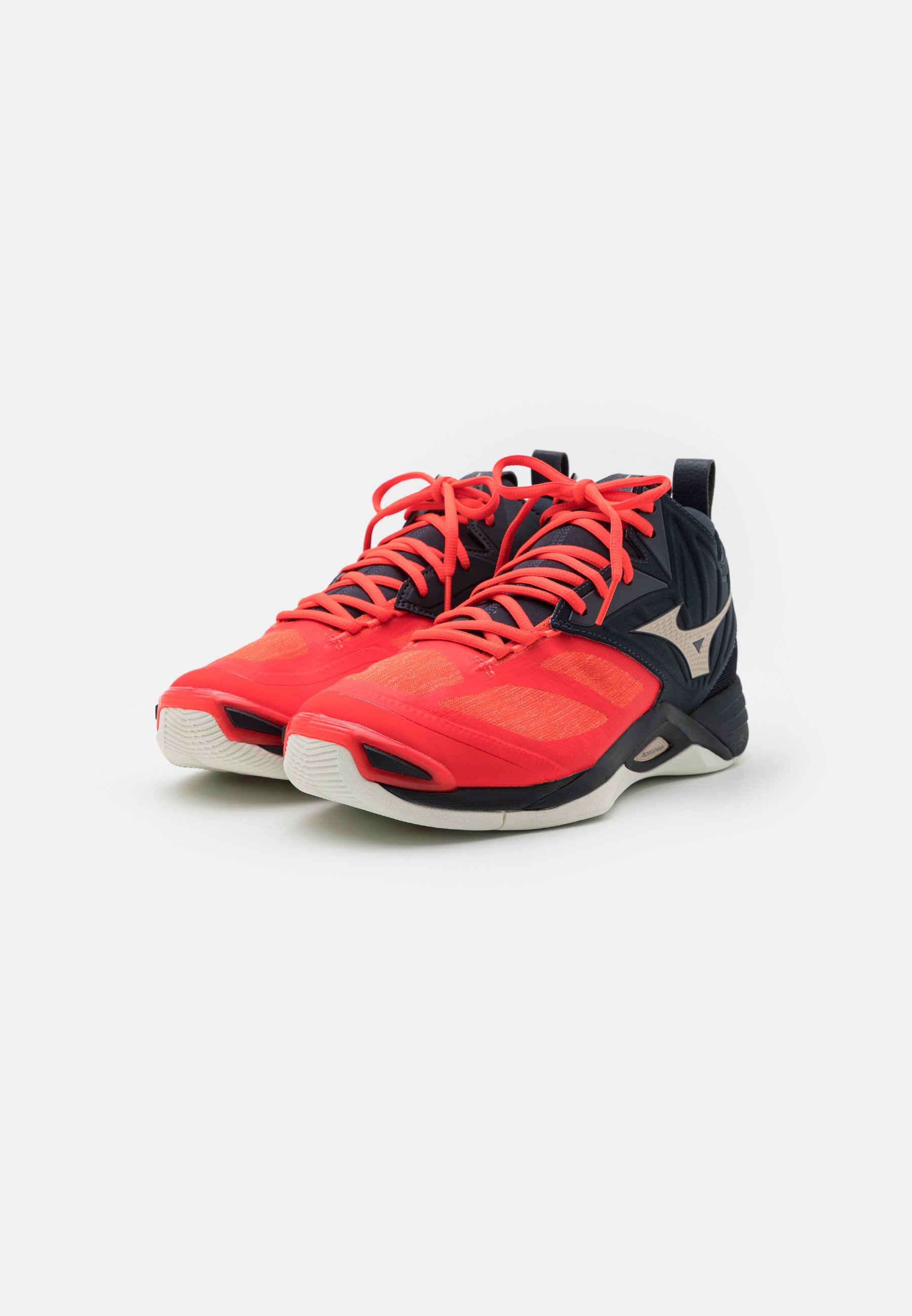 Mizuno momentum zalando Clearance