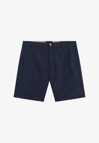 Niewybrane, navy