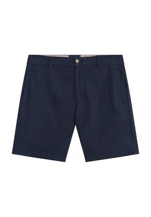 BONDELID, RICHARD CHINO - Shorts - navy