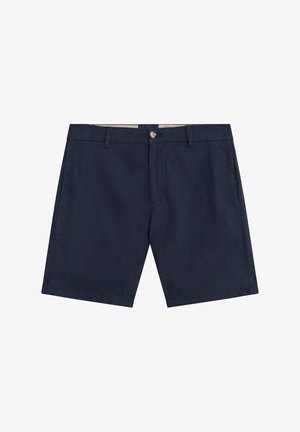 BONDELID, RICHARD CHINO - Shorts - navy