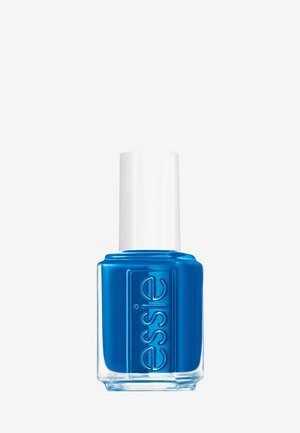 NAIL POLISH COLLECTION TANGERINE TEASE - Nail polish - 775 juicy details